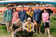 2009-Canoe-trip