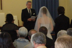 Evans-wedding