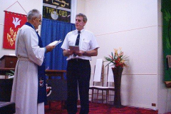 Induction-Euan-McDonald-2004