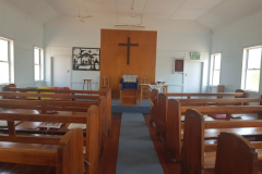 BaralabaUC_03