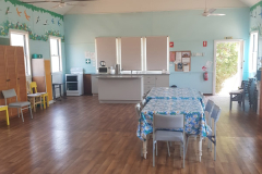 BaralabaUC_06