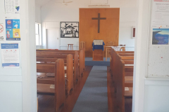 BaralabaUC_09