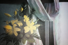 Easter-Fitzroy4