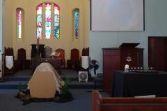 Easter-PioneerValley1