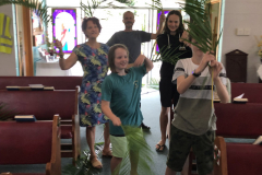 Easter-PioneerValley3