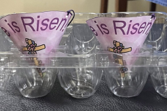 Easter-PioneerValley5
