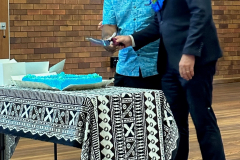 221008.FijiDayCakeCutting