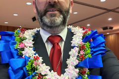221008.FijiDayChiefGuest-scaled
