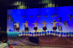 221008.FijiDayCulture-scaled