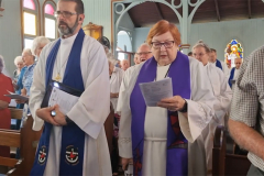 StPauls150Processional