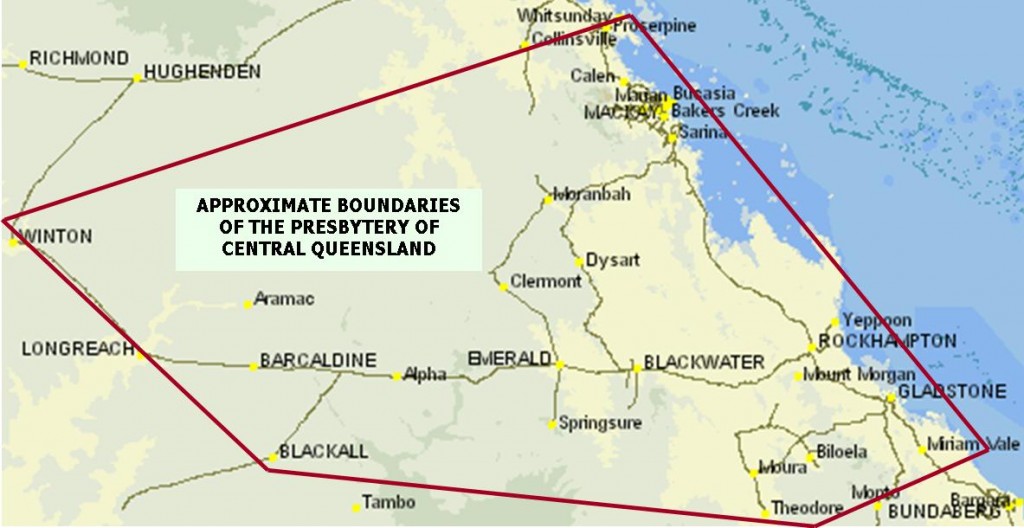 Central Queensland Australia Mba presbytery of central queensland of the uniting church Central Queensland Australia Mba presbytery of central queensland of the uniting church